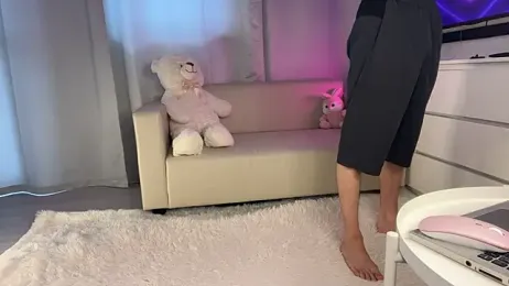 Dylan_mercy stripchat stream image