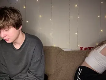 Jessika_n_Nathan stripchat stream image