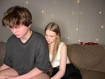 Jessika_n_Nathan stripchat stream image