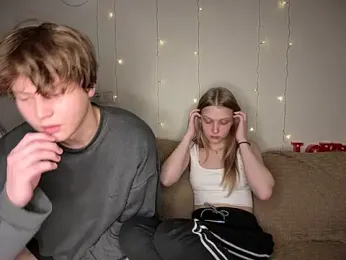 Jessika_n_Nathan stripchat stream image