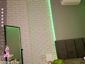 hazel_7 chaturbate stream image