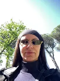 Natalie_bigass stripchat stream image