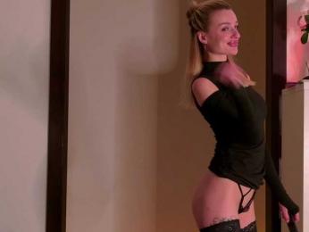 Tatachka1 bongacams stream image