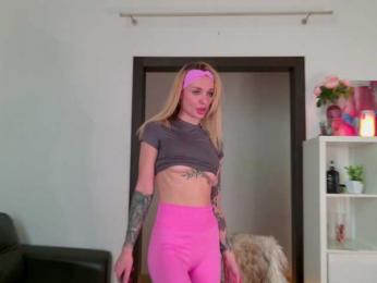 Tatachka1 bongacams stream image