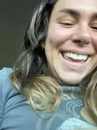 LeaGambit__ stripchat stream image