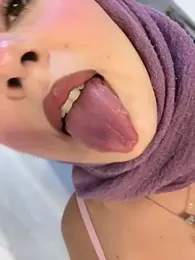 naughty__angel stripchat stream image