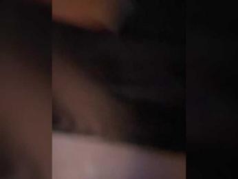 PALMIIRA bongacams stream image