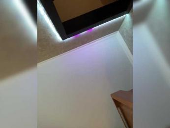 PALMIIRA bongacams stream image