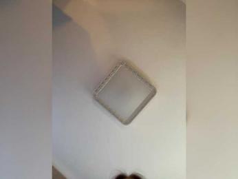 PALMIIRA bongacams stream image