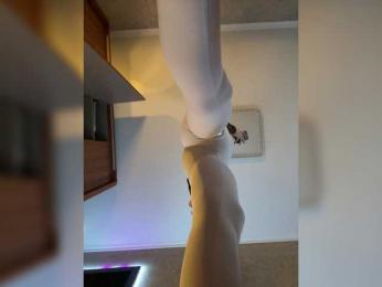 PALMIIRA bongacams stream image