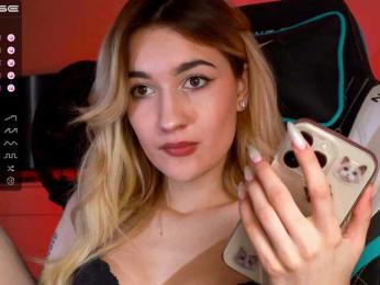 -Lana-Chester- bongacams stream image