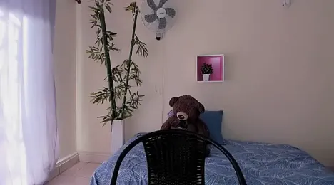 ASIAM_BRUNET stripchat stream image