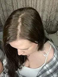 HellMoor stripchat stream image