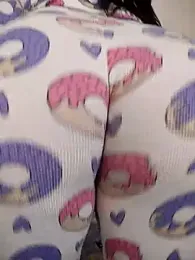 Dalou3a-69 stripchat stream image