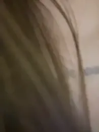 Porn_cornn stripchat stream image