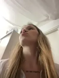 Porn_cornn stripchat stream image