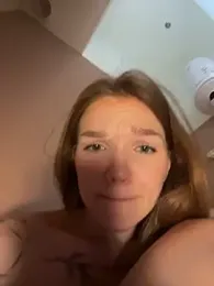 Porn_cornn stripchat stream image