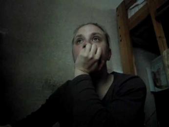 Frummi bongacams stream image