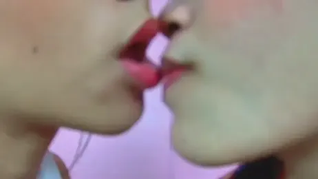 candymia68 stripchat stream image