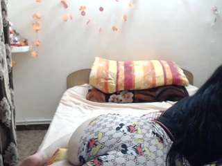 queentwerk camsoda stream image