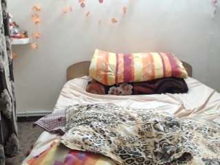 queentwerk camsoda stream image