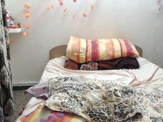 queentwerk camsoda stream image