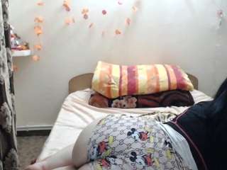 queentwerk camsoda stream image