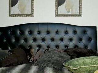 astrobbyxoxo camsoda stream image