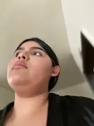 Lia_sexx stripchat stream image