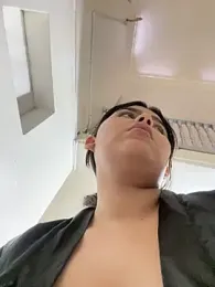 Lia_sexx stripchat stream image