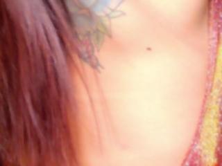 Kimberly Walton flirt4free stream image