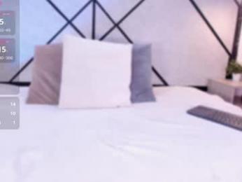 marie_miller_ chaturbate stream image