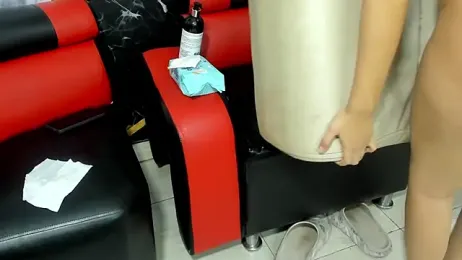 hot-threesome stripchat stream image