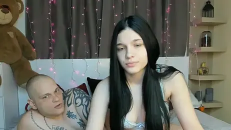 xDeepInLovexx stripchat stream image