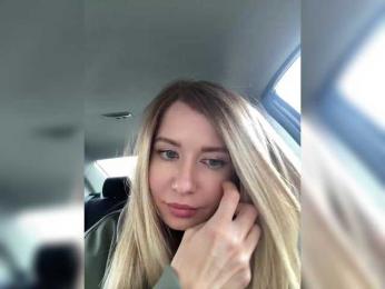 Ameli-na-meli bongacams stream image