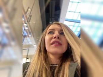 Ameli-na-meli bongacams stream image