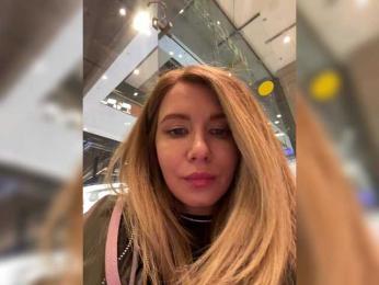 Ameli-na-meli bongacams stream image