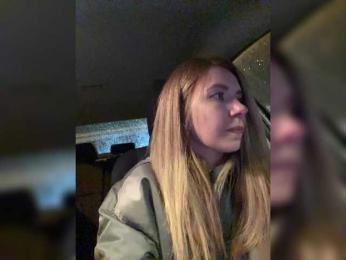 Ameli-na-meli bongacams stream image