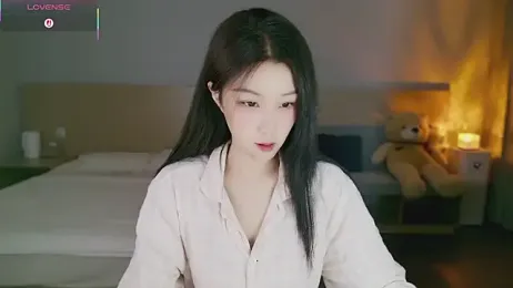 Lucky-baby stripchat stream image