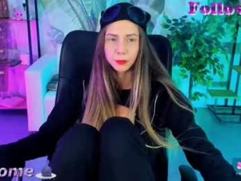 graycewild chaturbate stream image