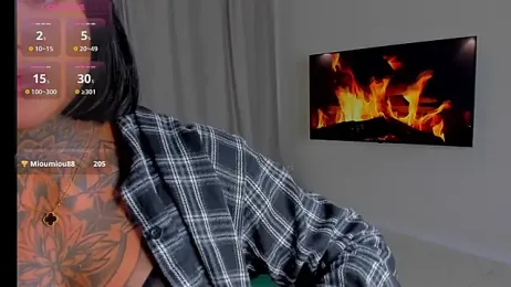 pantera_flashh stripchat stream image