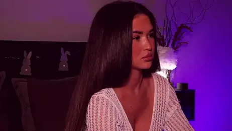 Denise_Garciia stripchat stream image