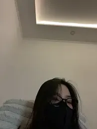 Tieumiu_9x stripchat stream image