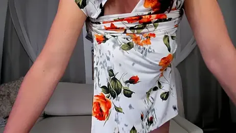 dulceys stripchat stream image