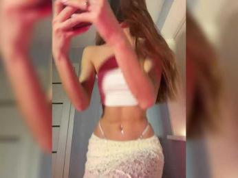 Saliss1 bongacams stream image