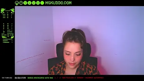 mskuddo stripchat stream image