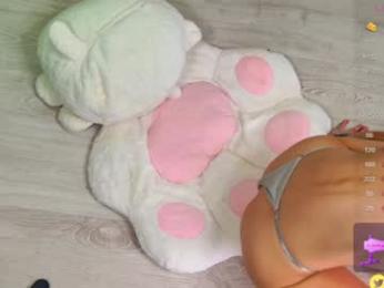 breeding_material chaturbate stream image