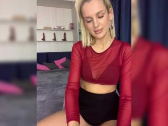 Stasya-moor bongacams stream image