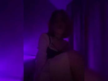 Molly-and-Ewa bongacams stream image