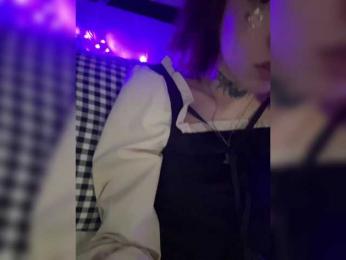 Molly-and-Ewa bongacams stream image